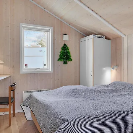 Gorgeous In With Sauna *