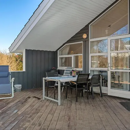 Gorgeous In With Sauna *